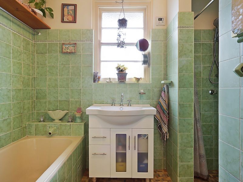 201 Newtown Road, Bega NSW 2550