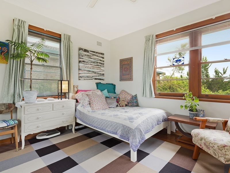 201 Newtown Road, Bega NSW 2550