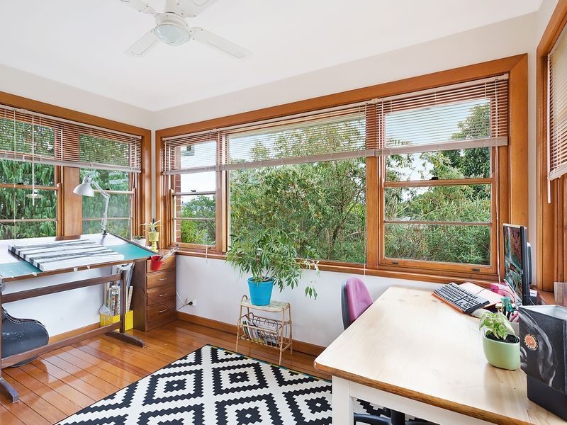 201 Newtown Road, Bega NSW 2550