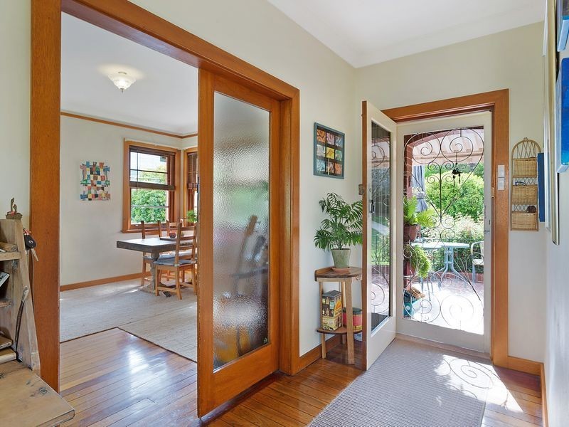 201 Newtown Road, Bega NSW 2550