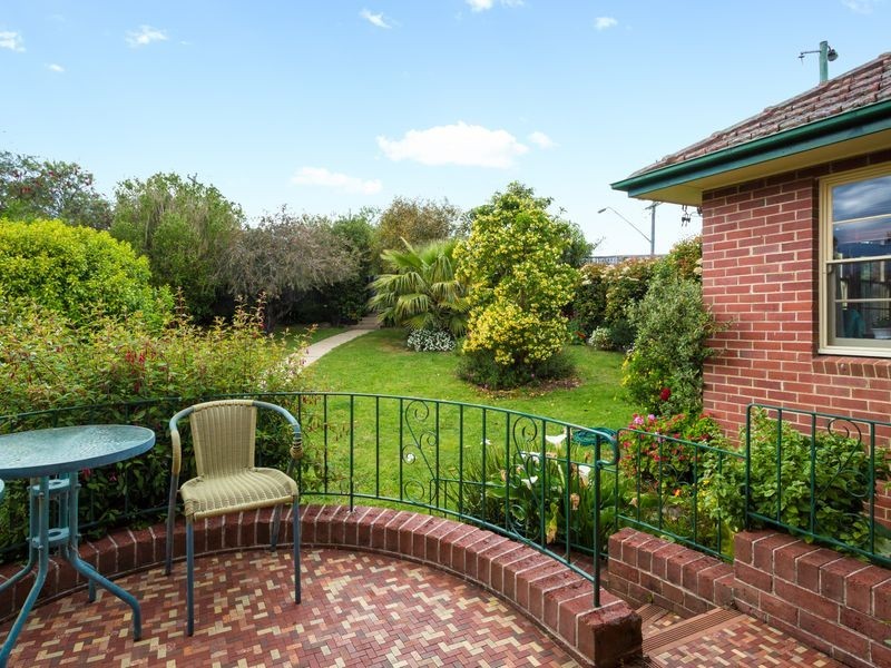 201 Newtown Road, Bega NSW 2550