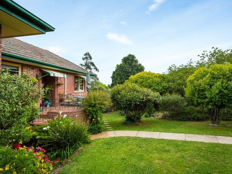 201 Newtown Road, Bega NSW 2550