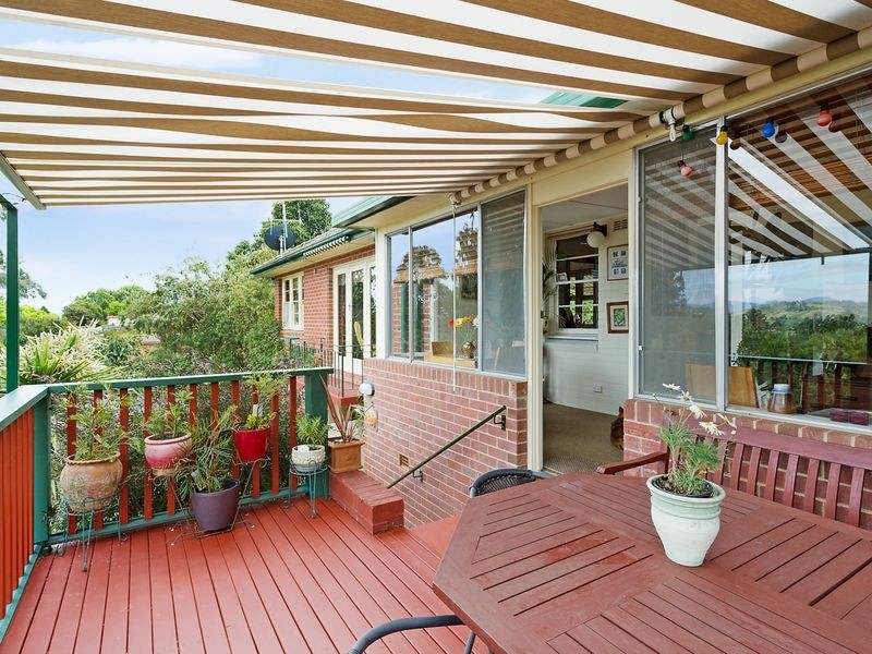 201 Newtown Road, Bega NSW 2550