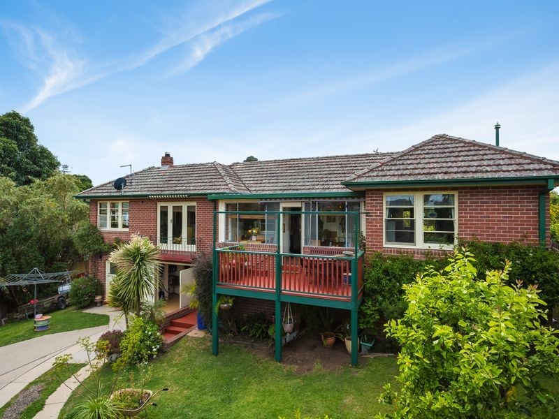 201 Newtown Road, Bega NSW 2550