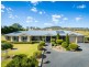 455 Slaters Lane, Candelo NSW 2550