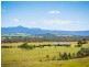 455 Slaters Lane, Candelo NSW 2550