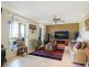 455 Slaters Lane, Candelo NSW 2550