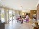 455 Slaters Lane, Candelo NSW 2550