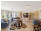 455 Slaters Lane, Candelo NSW 2550