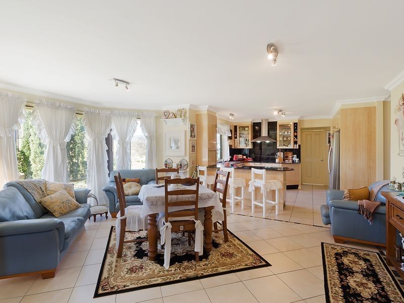 455 Slaters Lane, Candelo NSW 2550