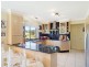 455 Slaters Lane, Candelo NSW 2550