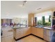 455 Slaters Lane, Candelo NSW 2550