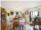 455 Slaters Lane, Candelo NSW 2550