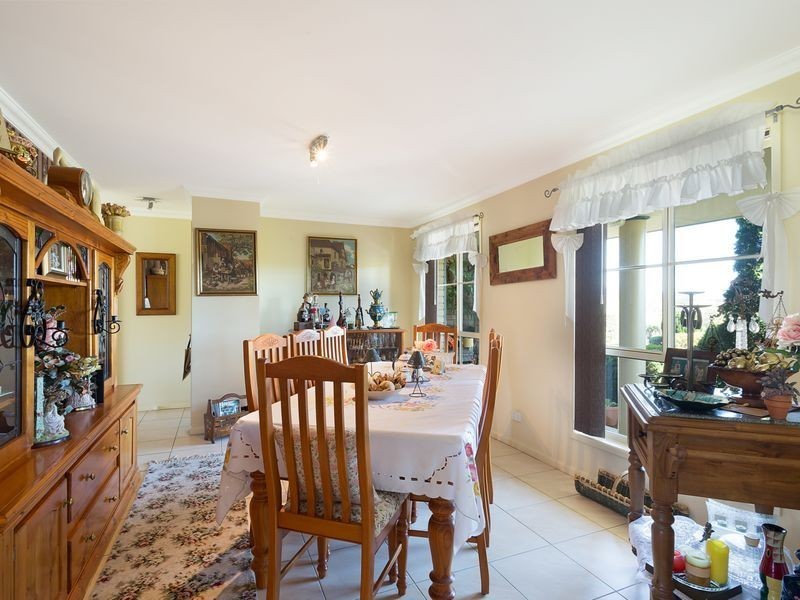 455 Slaters Lane, Candelo NSW 2550