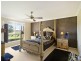 455 Slaters Lane, Candelo NSW 2550