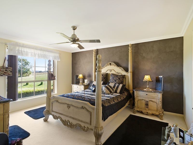 455 Slaters Lane, Candelo NSW 2550