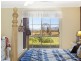 455 Slaters Lane, Candelo NSW 2550