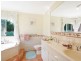 455 Slaters Lane, Candelo NSW 2550