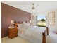455 Slaters Lane, Candelo NSW 2550