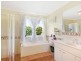 455 Slaters Lane, Candelo NSW 2550