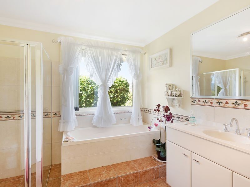 455 Slaters Lane, Candelo NSW 2550