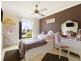 455 Slaters Lane, Candelo NSW 2550