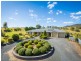 455 Slaters Lane, Candelo NSW 2550