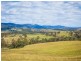 455 Slaters Lane, Candelo NSW 2550