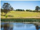 455 Slaters Lane, Candelo NSW 2550