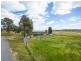 455 Slaters Lane, Candelo NSW 2550
