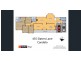 455 Slaters Lane, Candelo NSW 2550 Floorplan