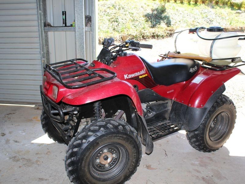 0235 Goughs Road, Yowrie NSW 2550