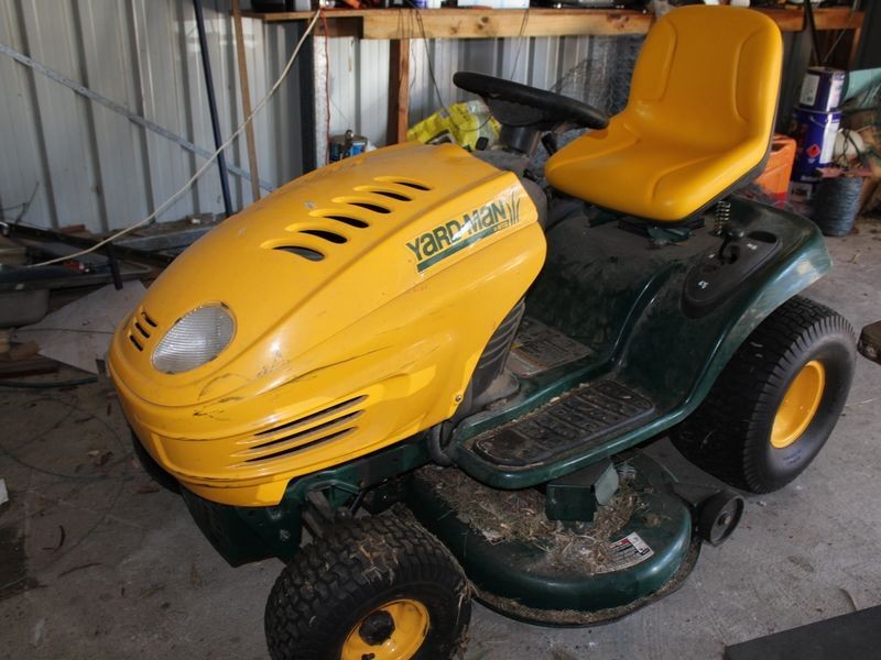 0235 Goughs Road, Yowrie NSW 2550