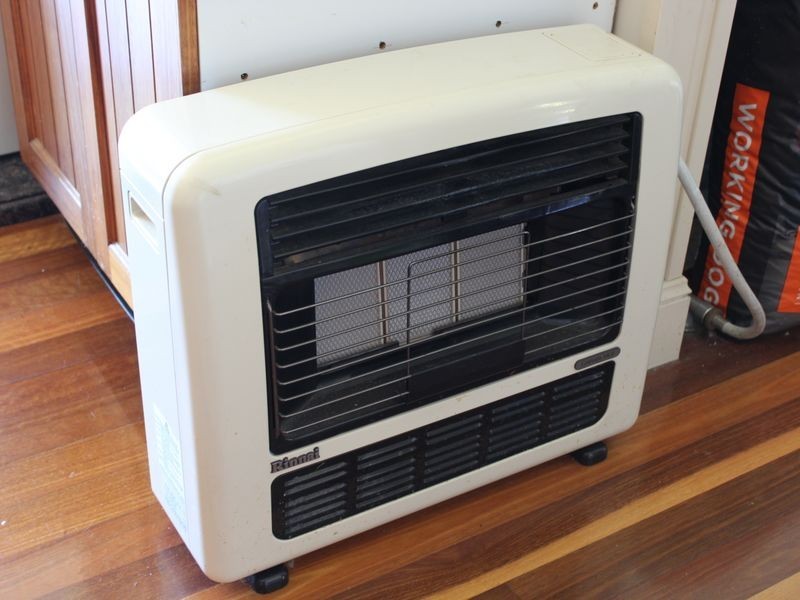 0235 Goughs Road, Yowrie NSW 2550