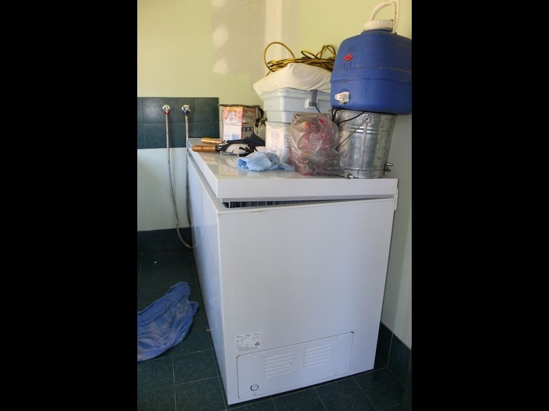 0235 Goughs Road, Yowrie NSW 2550