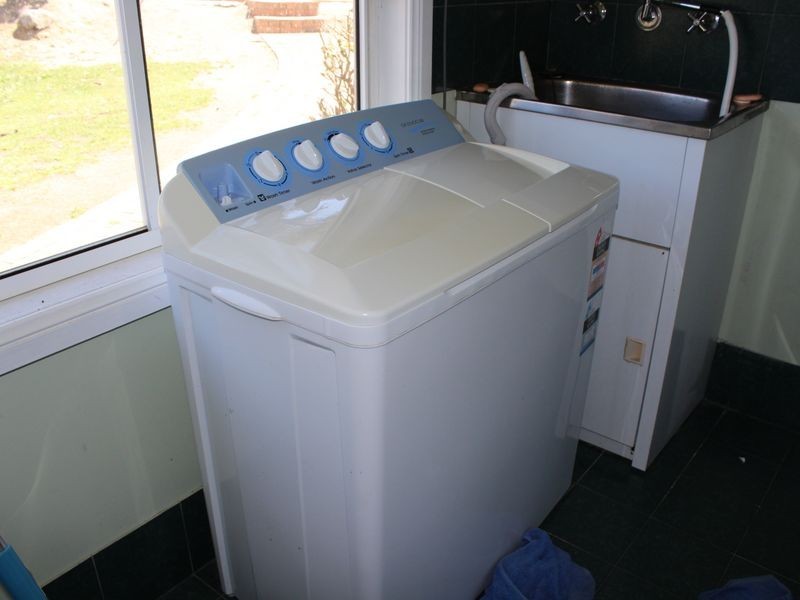 0235 Goughs Road, Yowrie NSW 2550