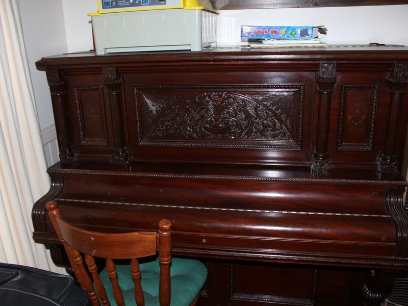 0235 Goughs Road, Yowrie NSW 2550