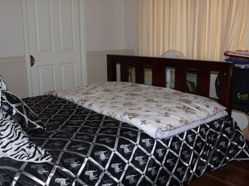 0235 Goughs Road, Yowrie NSW 2550