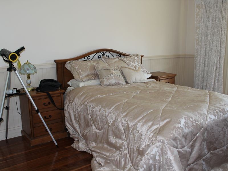 0235 Goughs Road, Yowrie NSW 2550