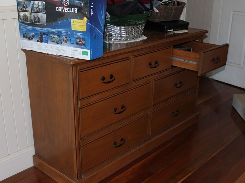 0235 Goughs Road, Yowrie NSW 2550