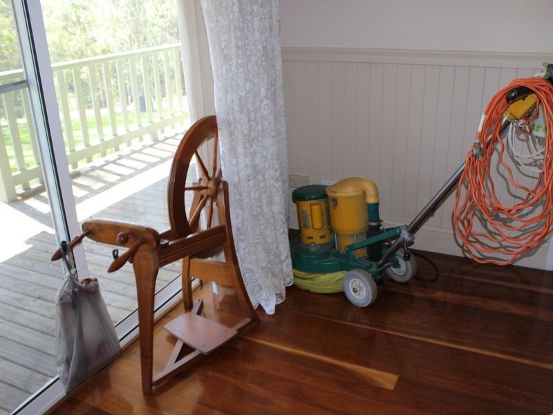 0235 Goughs Road, Yowrie NSW 2550