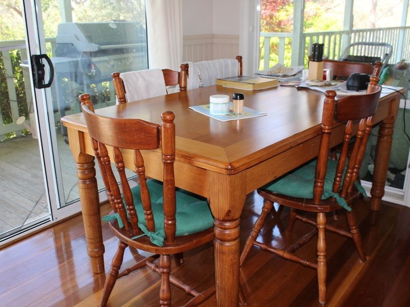 0235 Goughs Road, Yowrie NSW 2550