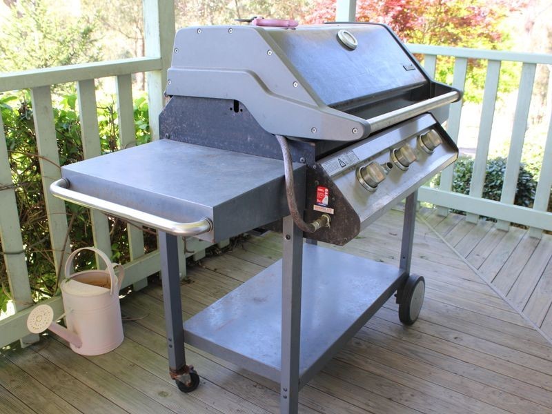 0235 Goughs Road, Yowrie NSW 2550