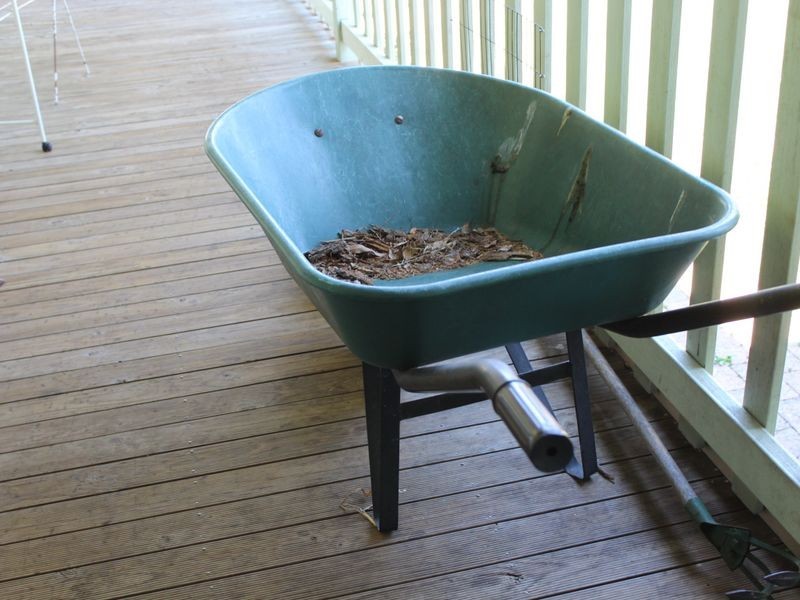 0235 Goughs Road, Yowrie NSW 2550