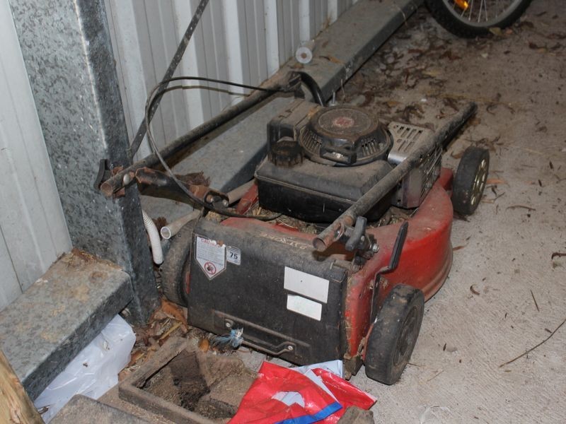 0235 Goughs Road, Yowrie NSW 2550