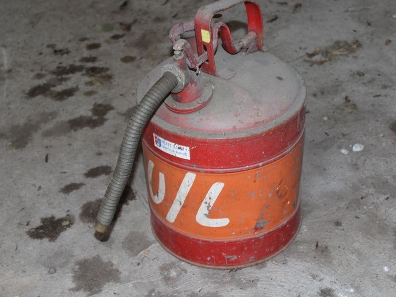 0235 Goughs Road, Yowrie NSW 2550