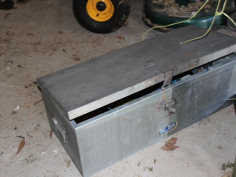 0235 Goughs Road, Yowrie NSW 2550