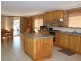 226 Newtown Road, Bega NSW 2550