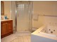 226 Newtown Road, Bega NSW 2550