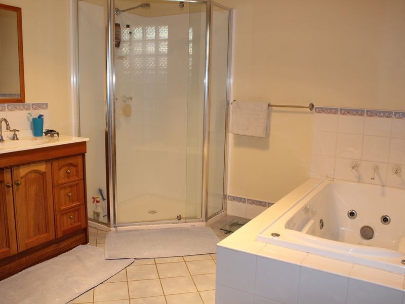 226 Newtown Road, Bega NSW 2550